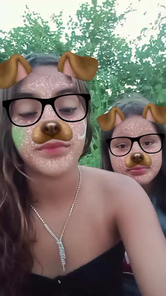 @𝓐𝓵𝓮𝔁𝓪𝓷𝓭𝓻𝓪 𝓛𝓸𝓫𝓸💖