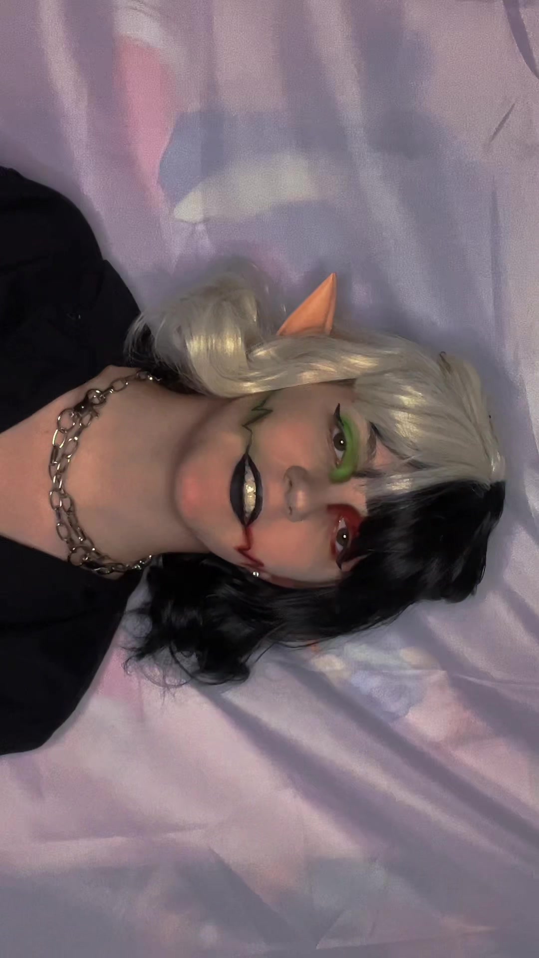 @Lucibee
