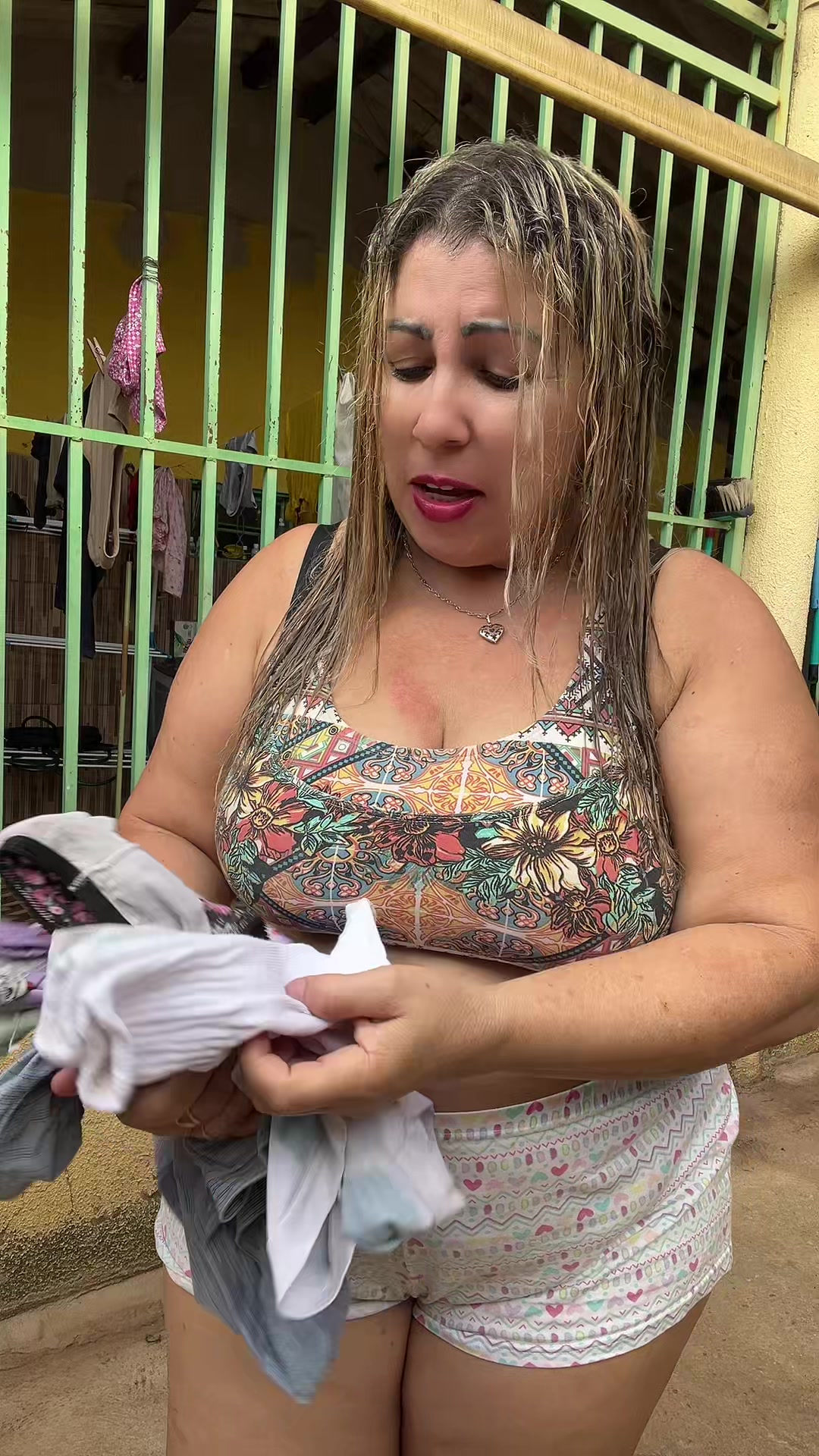 @Maya Rodrigues oficial302..