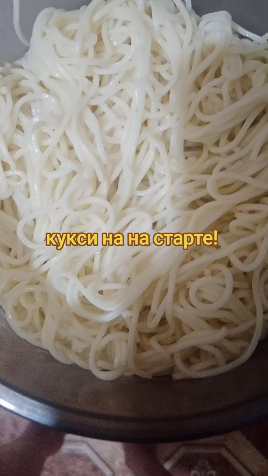 @999 "Ольга