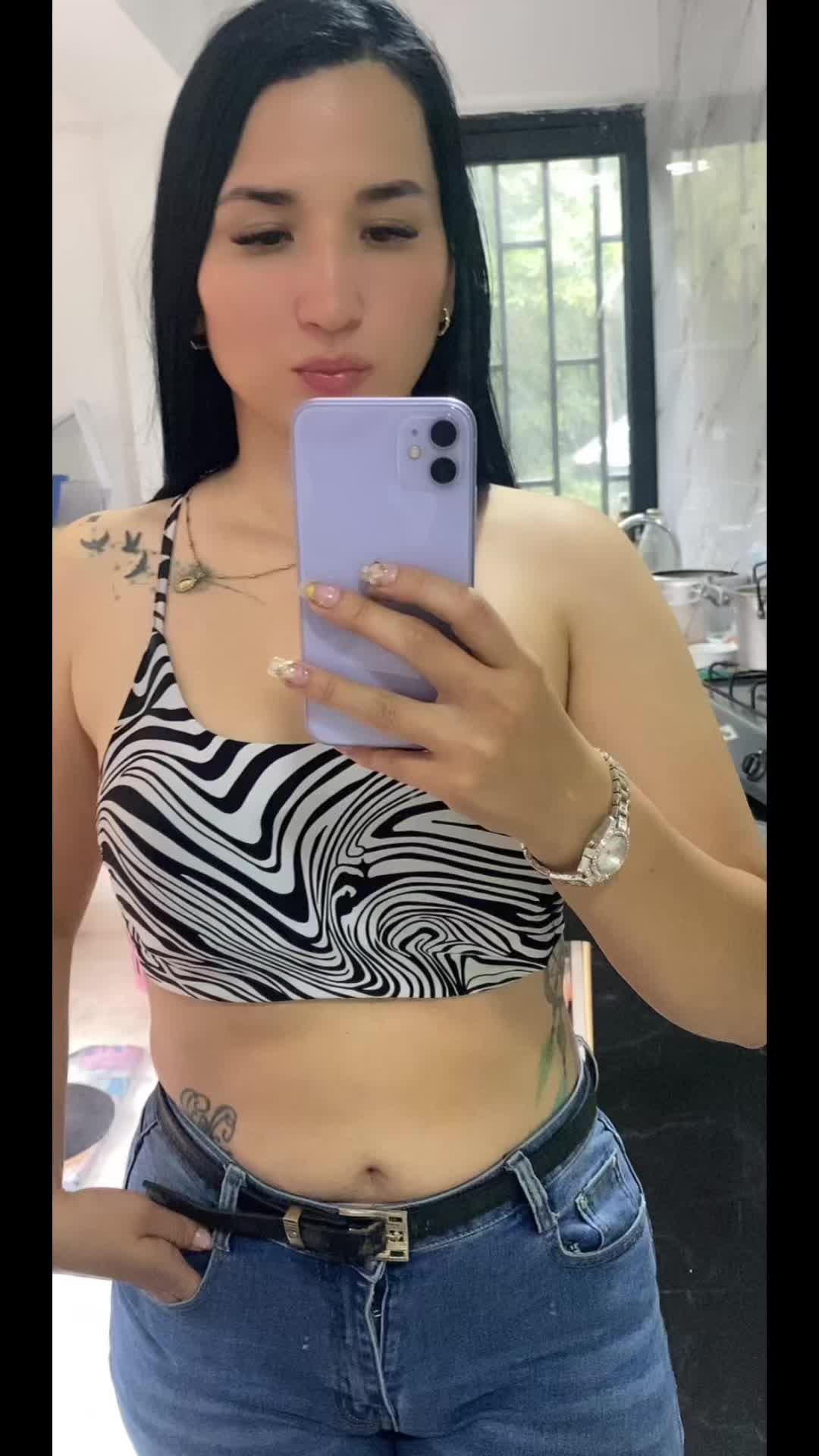 @Lucii❤️
