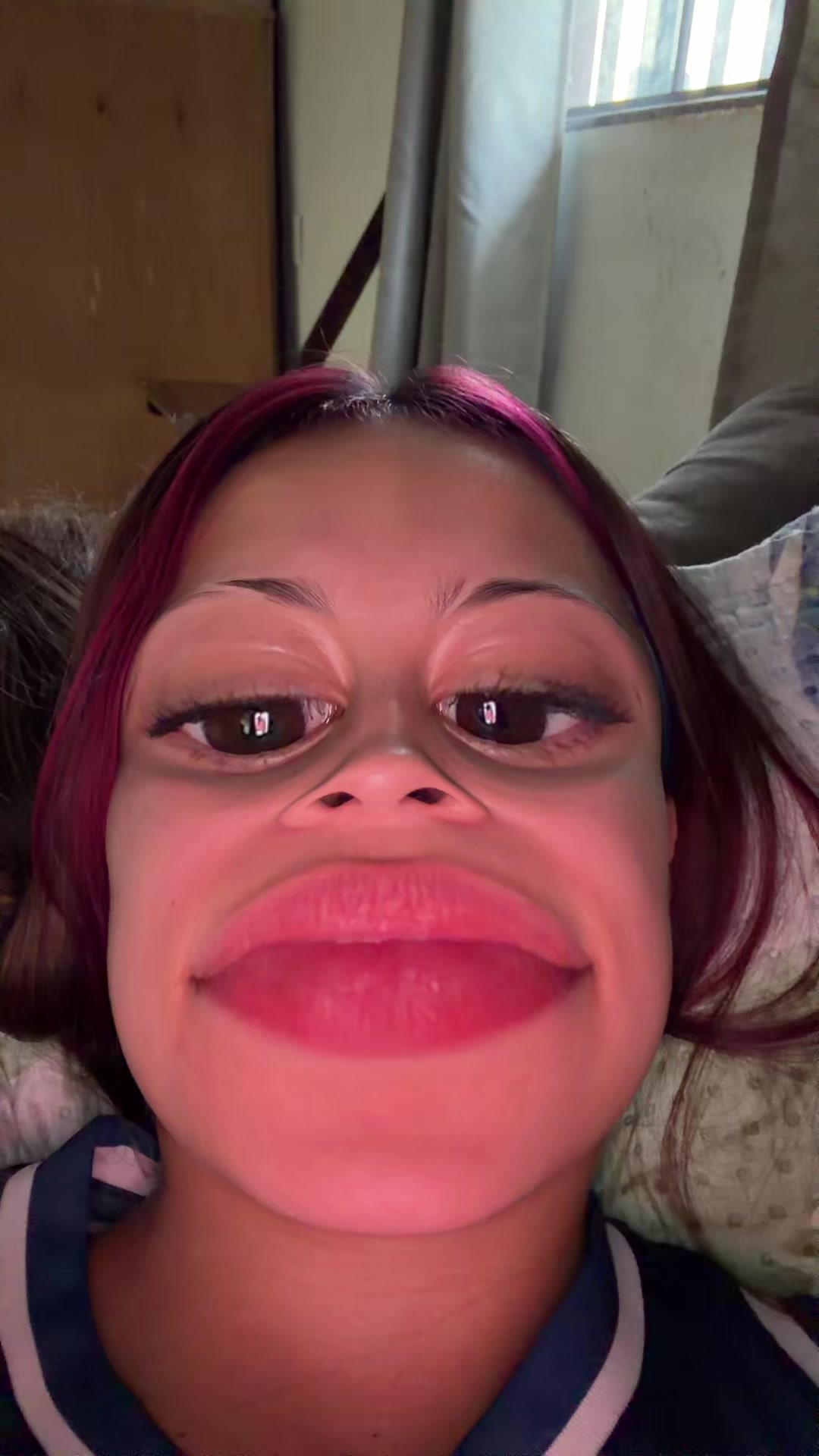 @vekanandre_00