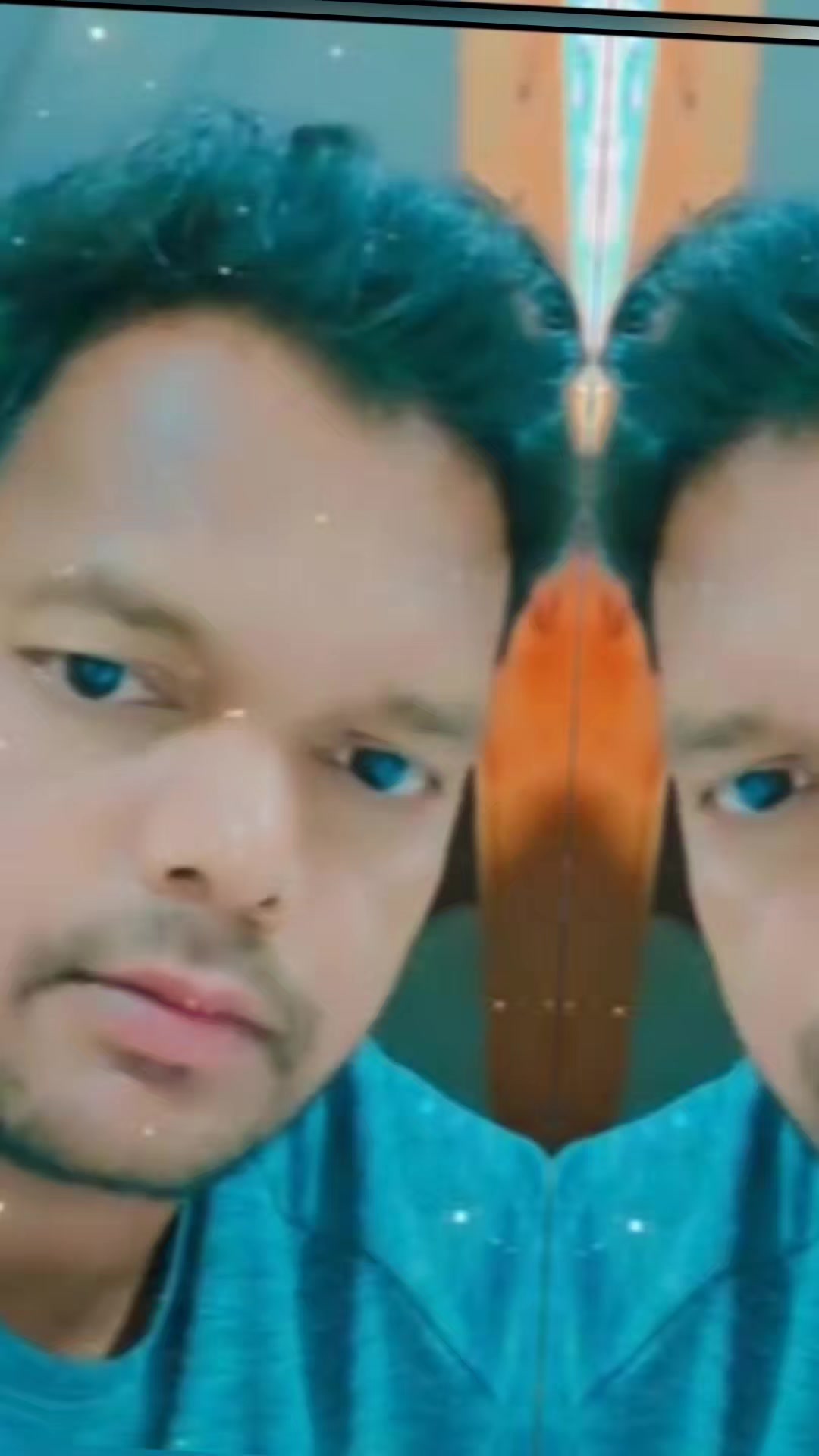 @mohammad afsar