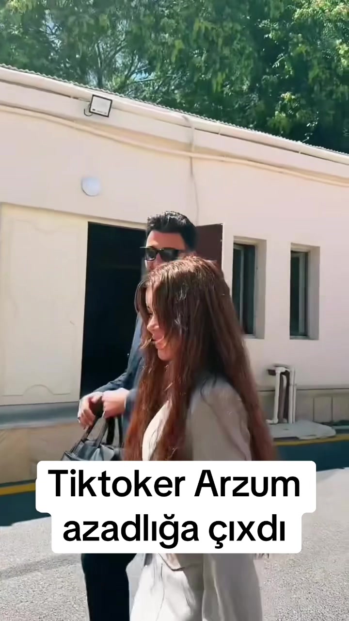 @giybettime