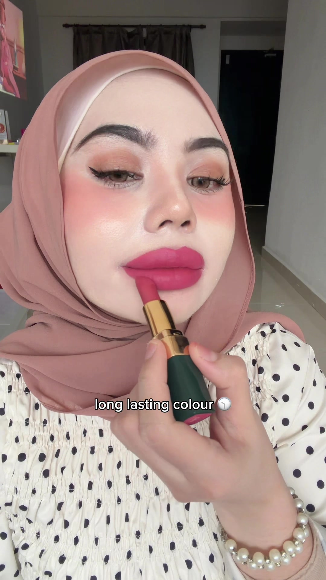 @aini.asyiqinn