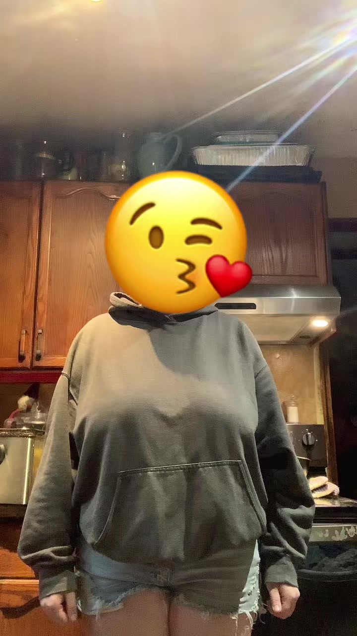 @ydk.me6900