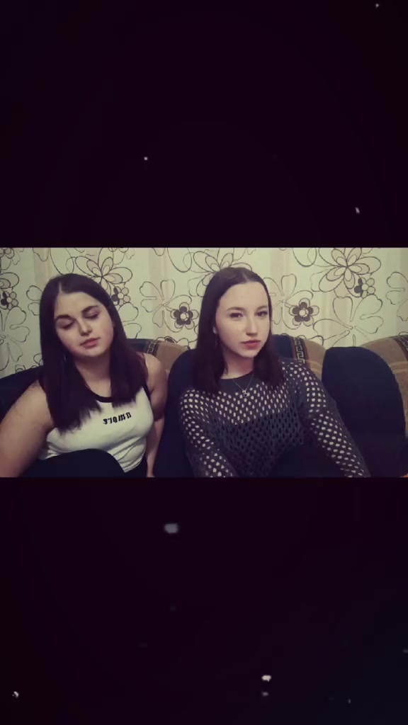 @Valeria ❤️🩹