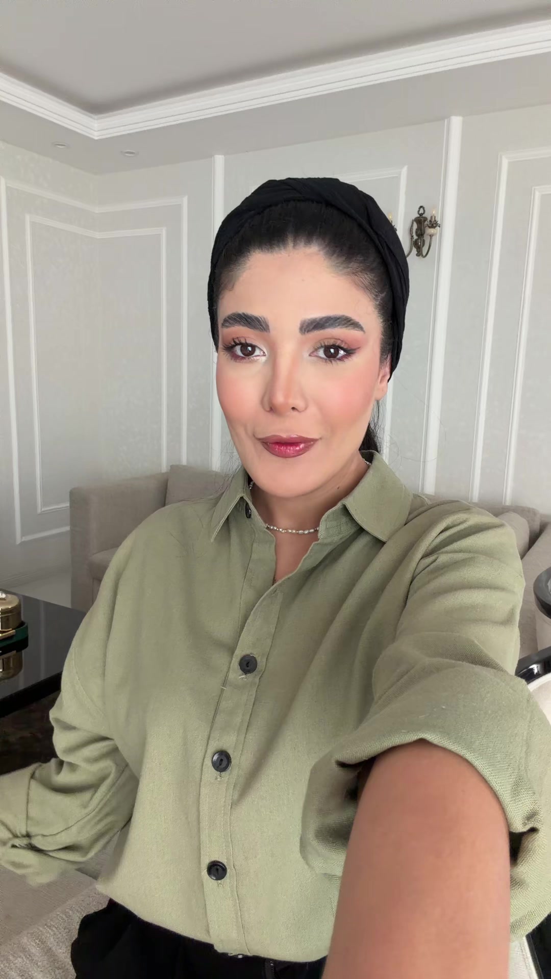 @Mahla Hosseini190