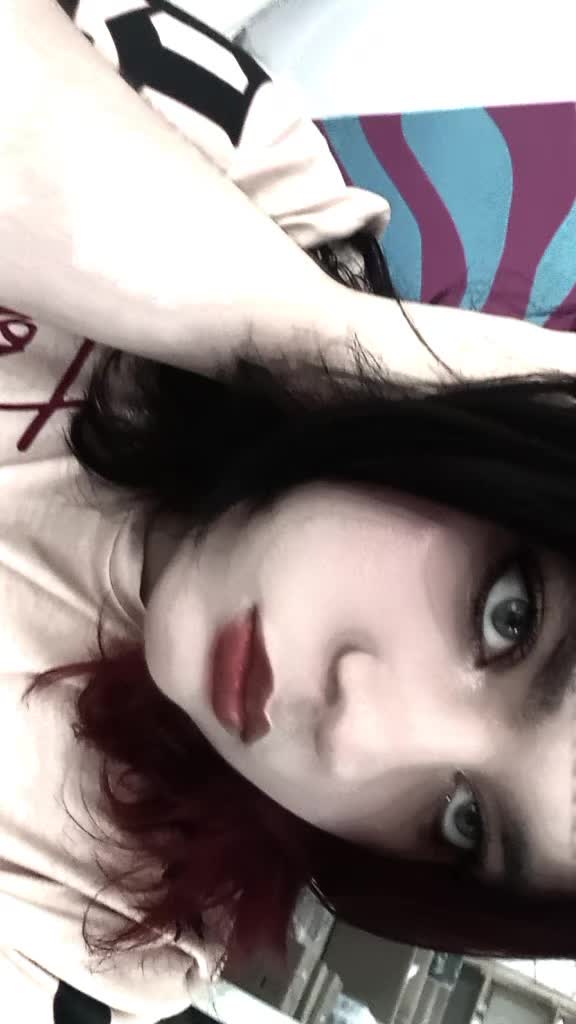 @🖤🥀Stasia🥀🖤@