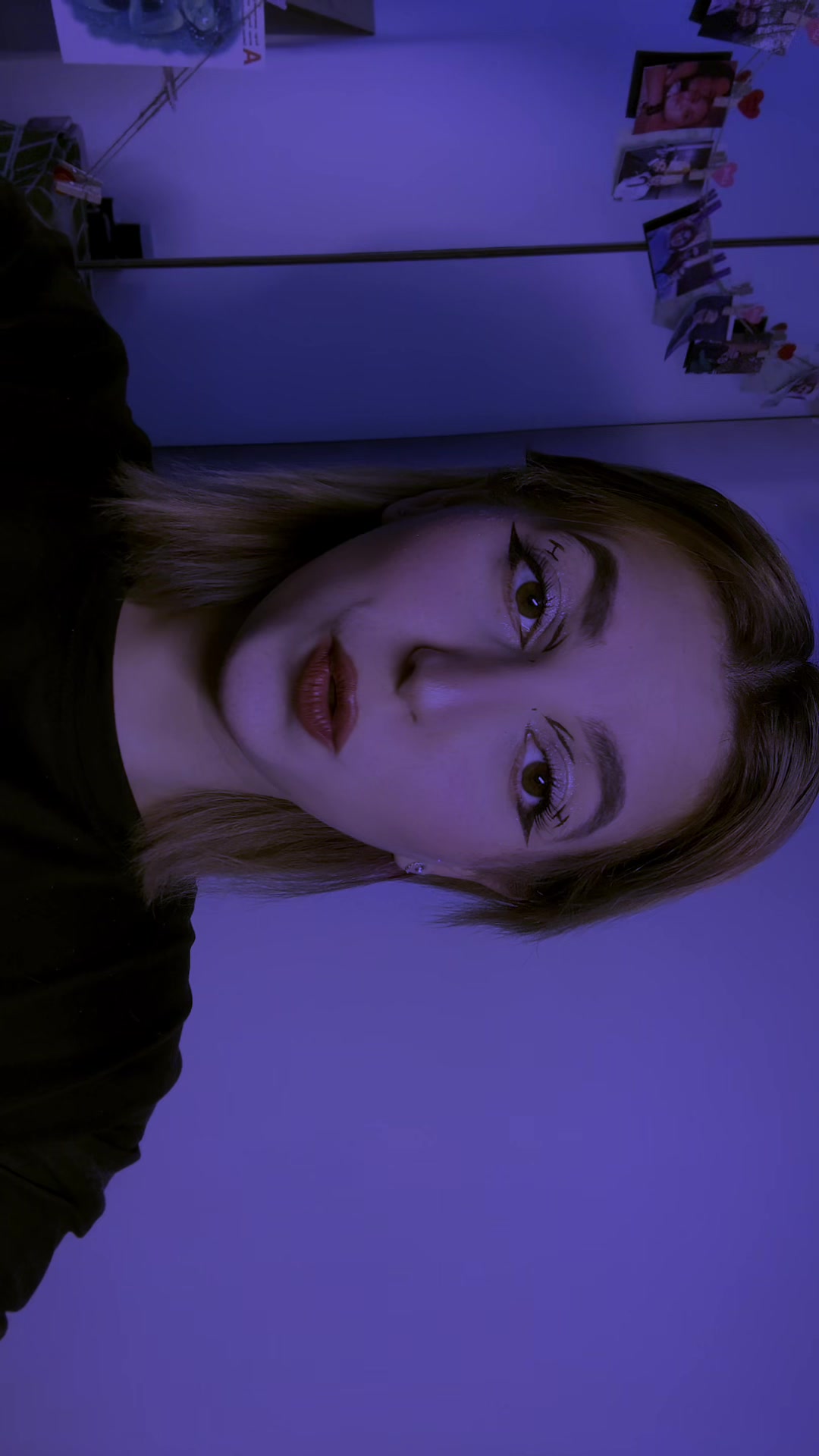 @ТГК: Твоя Динка