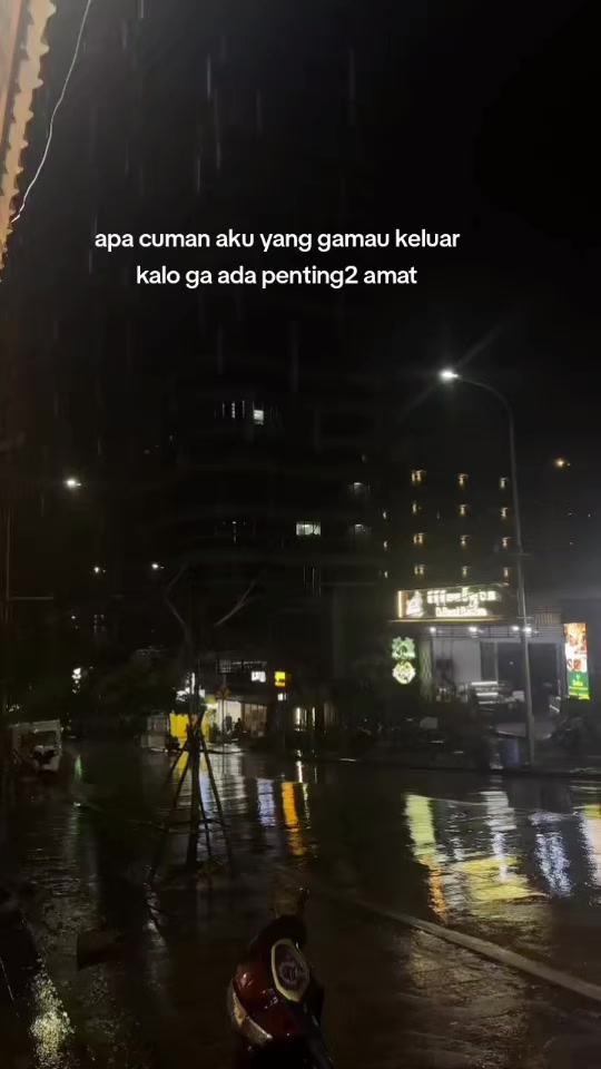 @Notificatios