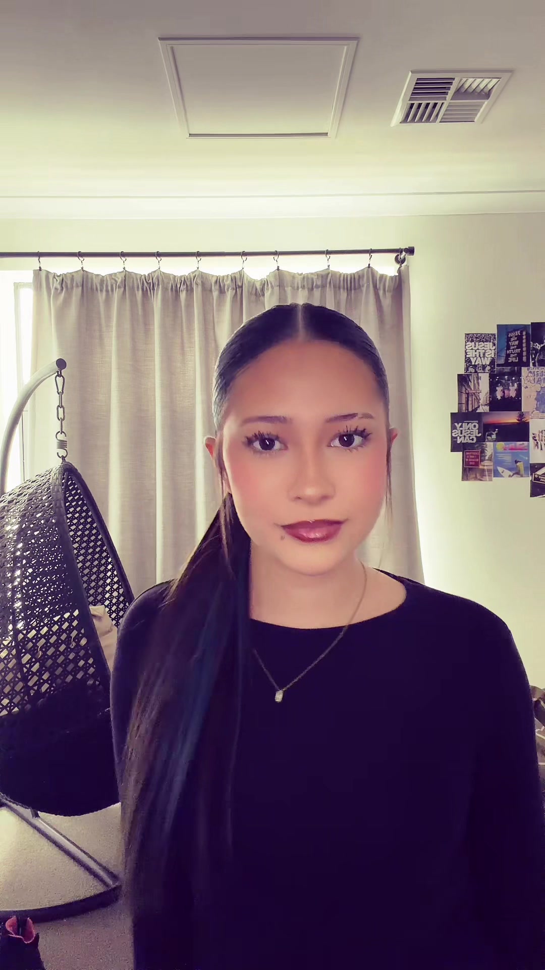 @kiki