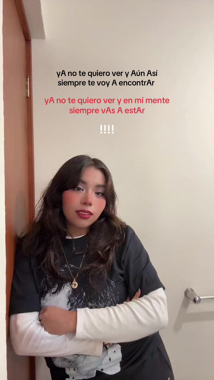 @gigi