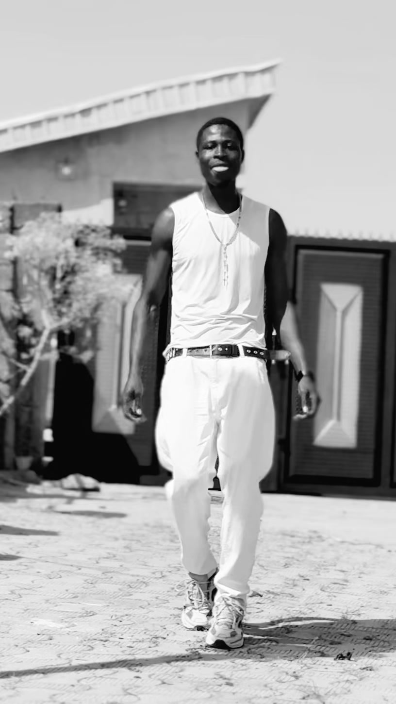 @PLANWELL👑🇳🇬💯