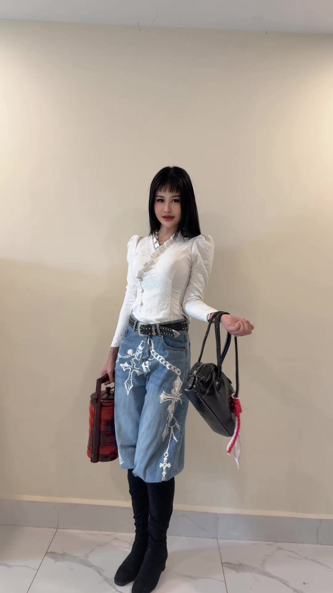 @Kim Yaya๐ฐ๐ญโค๏ธ