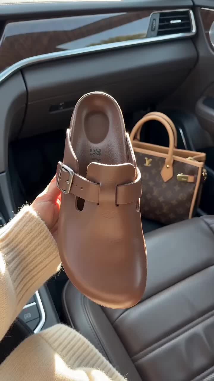 @mjvanicek