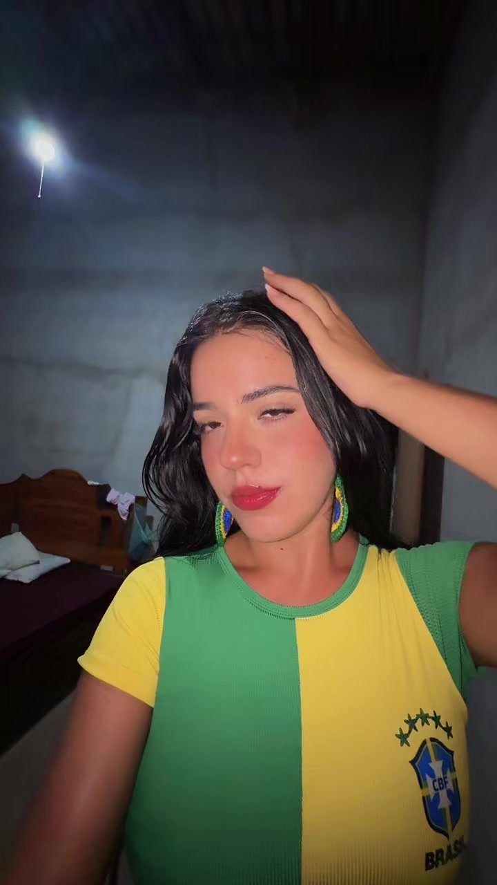 @lorrana