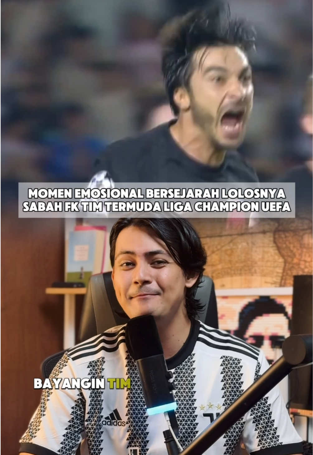 @Imban