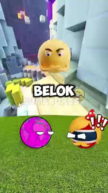 @Desem G