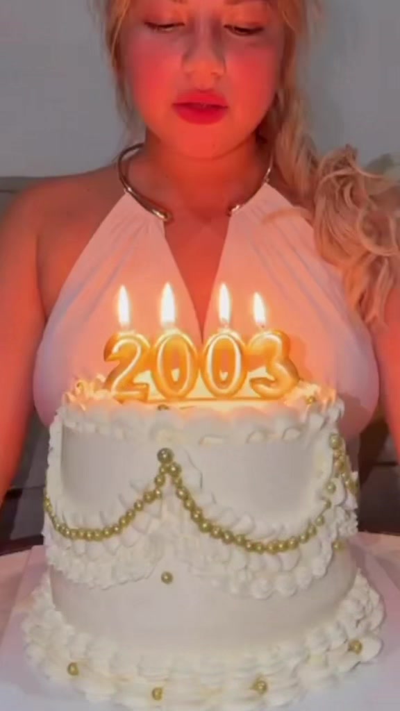 @Mich_CG👑❤️🩹