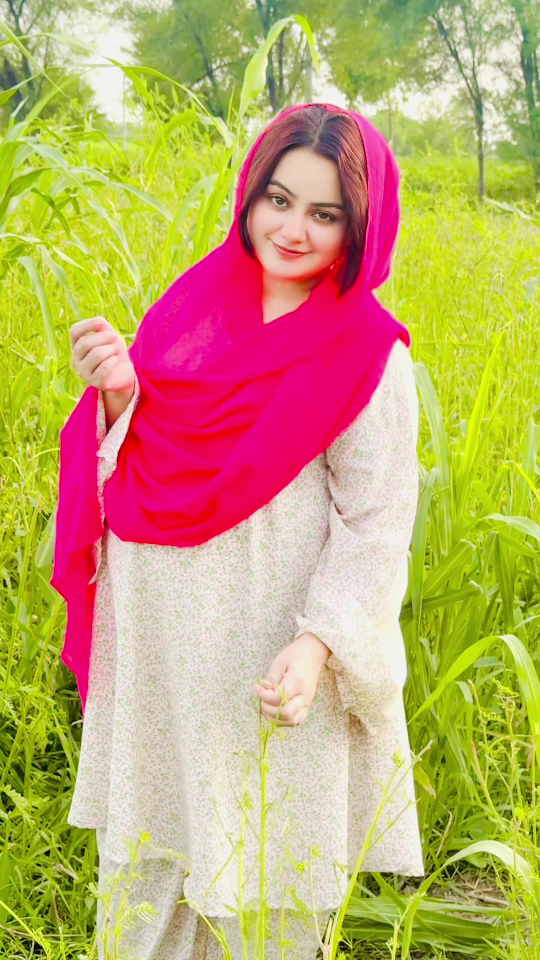 @esheerajput..official