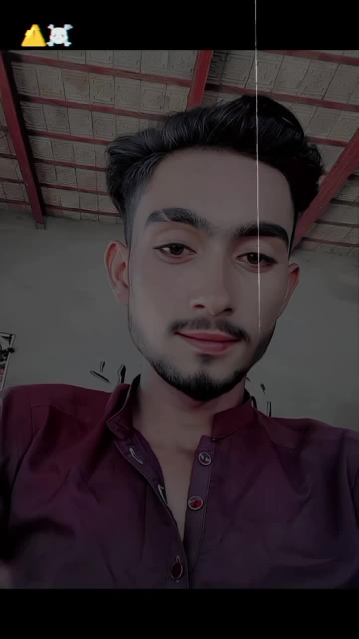 @4t6 sarkar 👑🦅⚔️