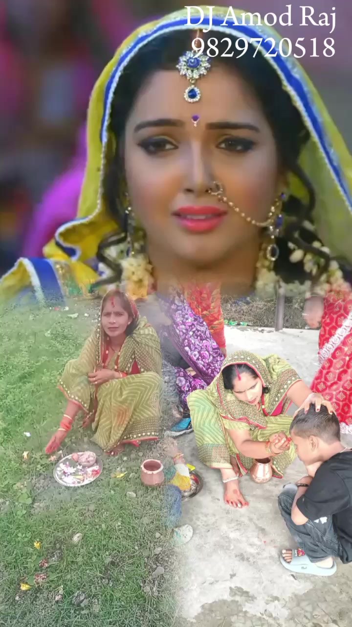 @🥷Yaduvanshi🥷