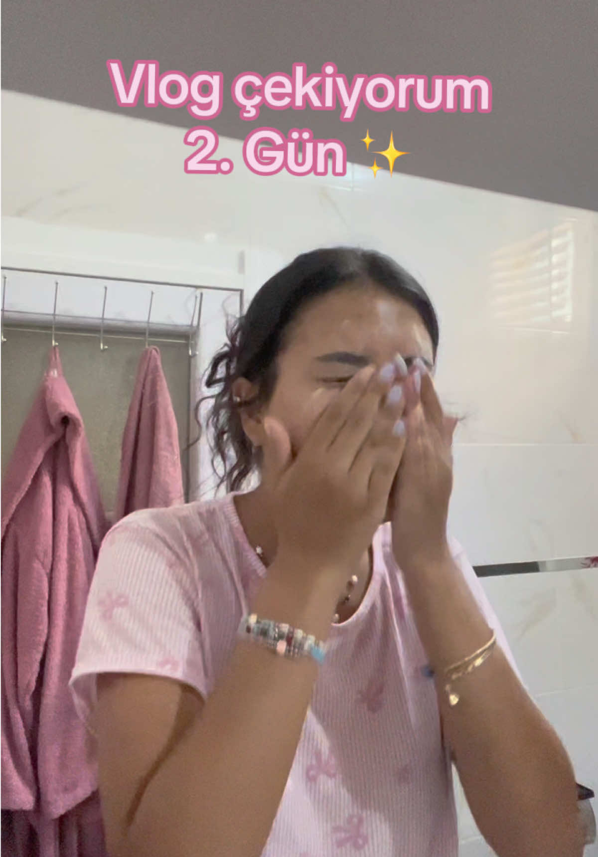 @kubrabusee