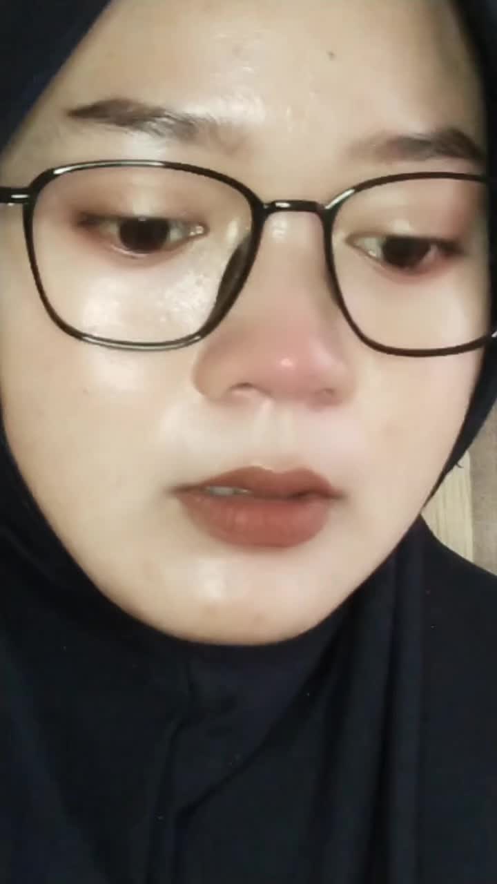 @Gabuttdoangweh