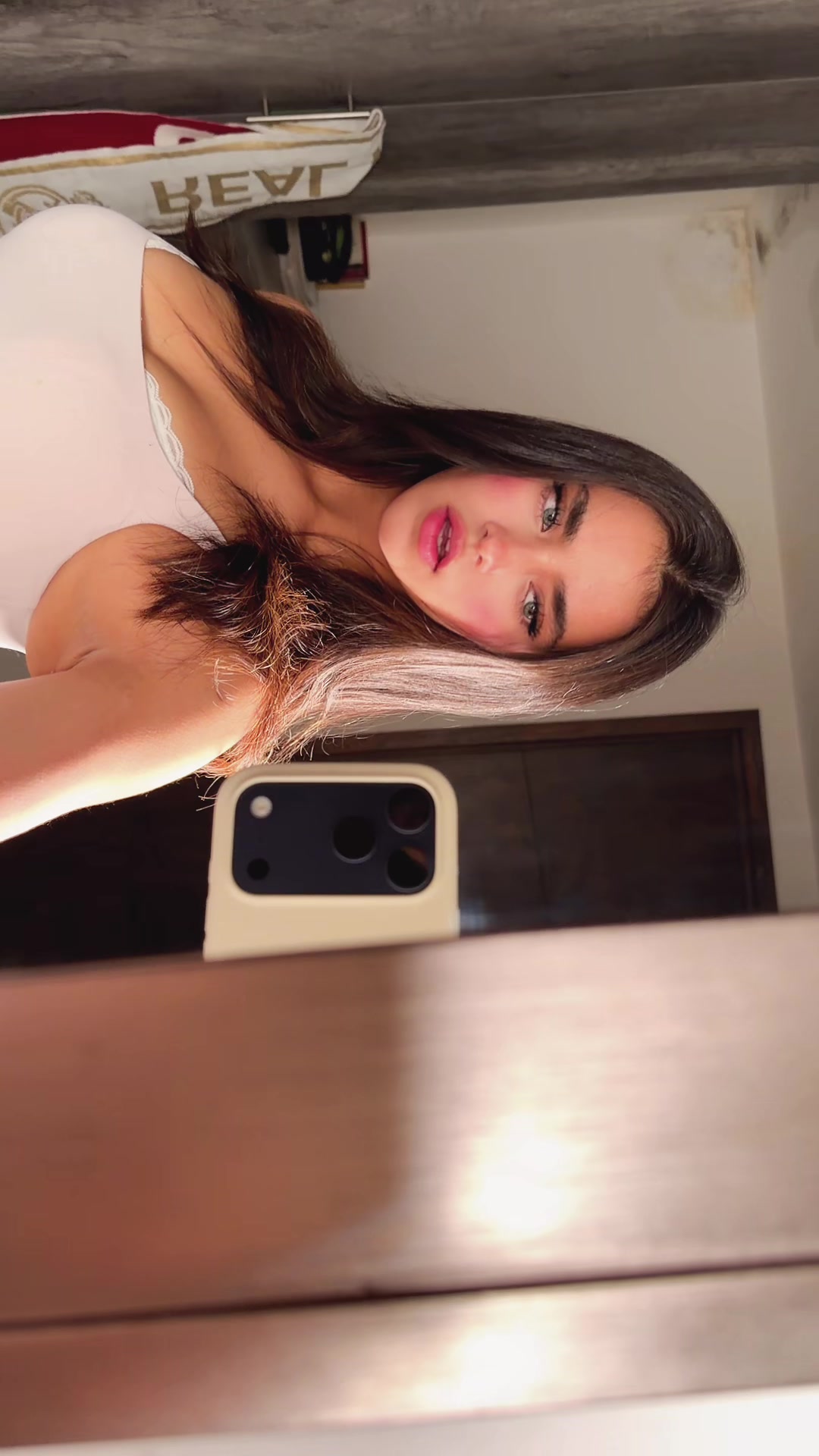 @Ana Paulaa 🦢🪽