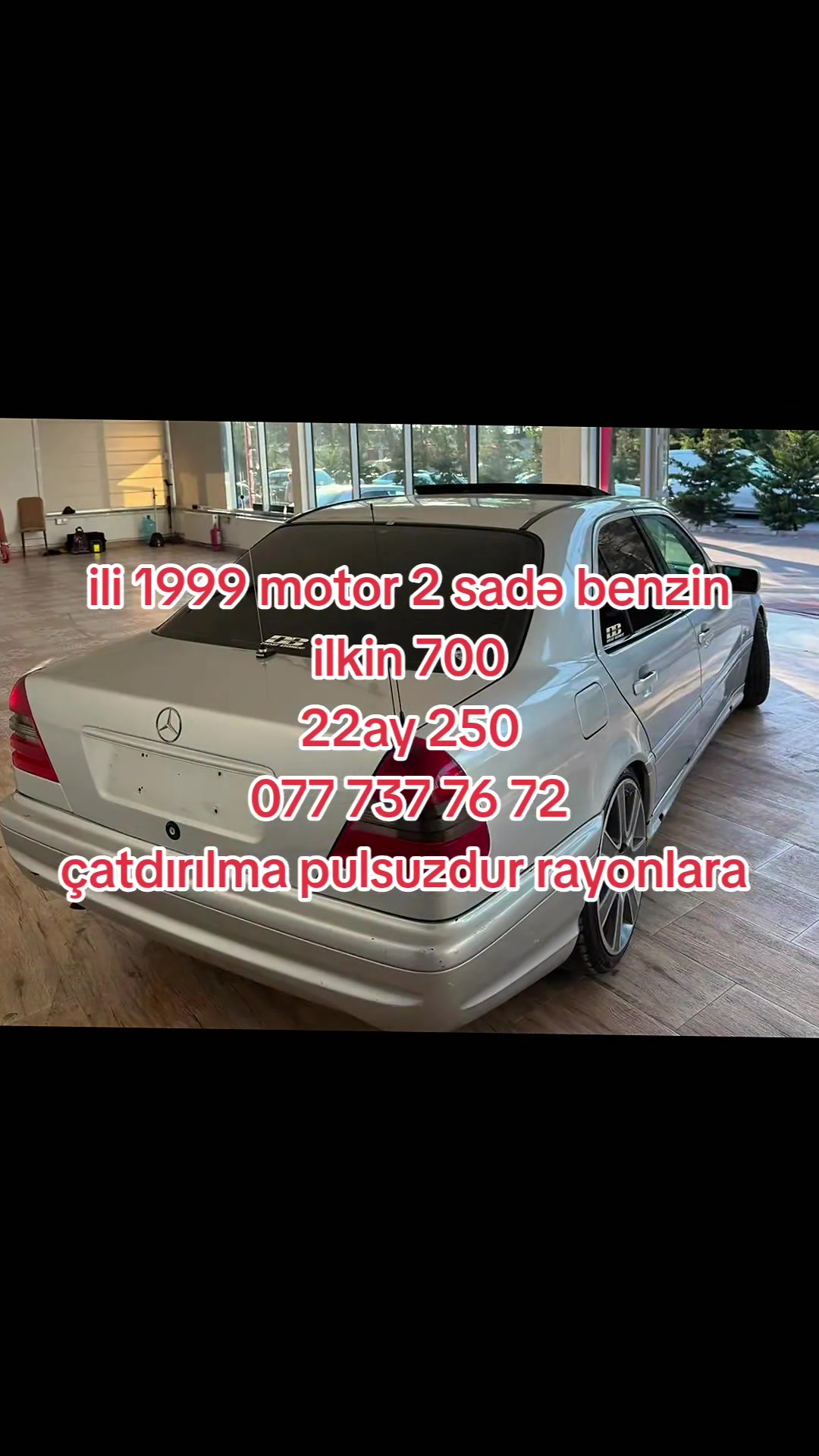 @azermasin.kredit rəsmi sehfesi