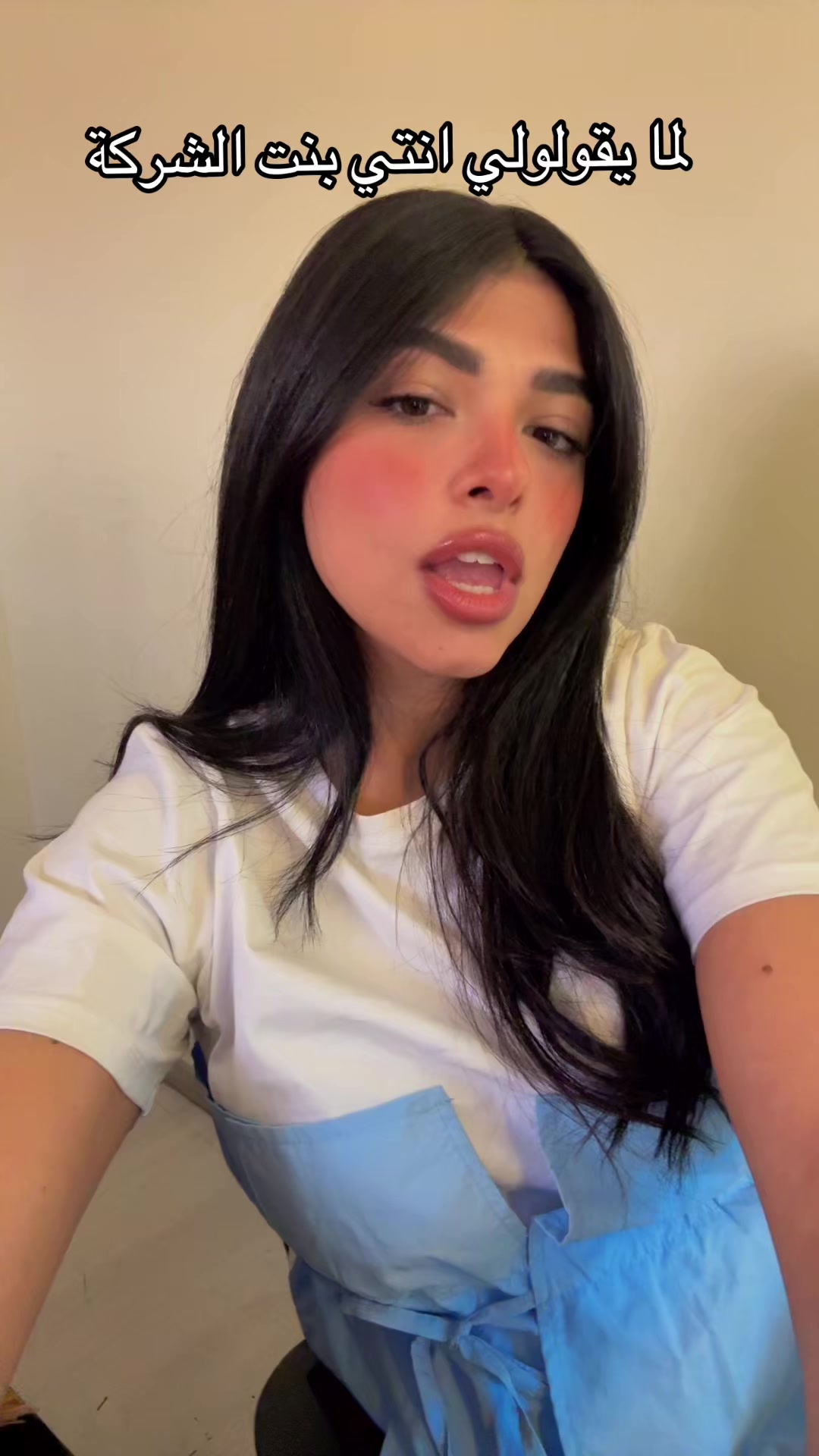 @haiidyashrafgad29