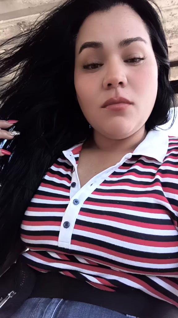 @ale