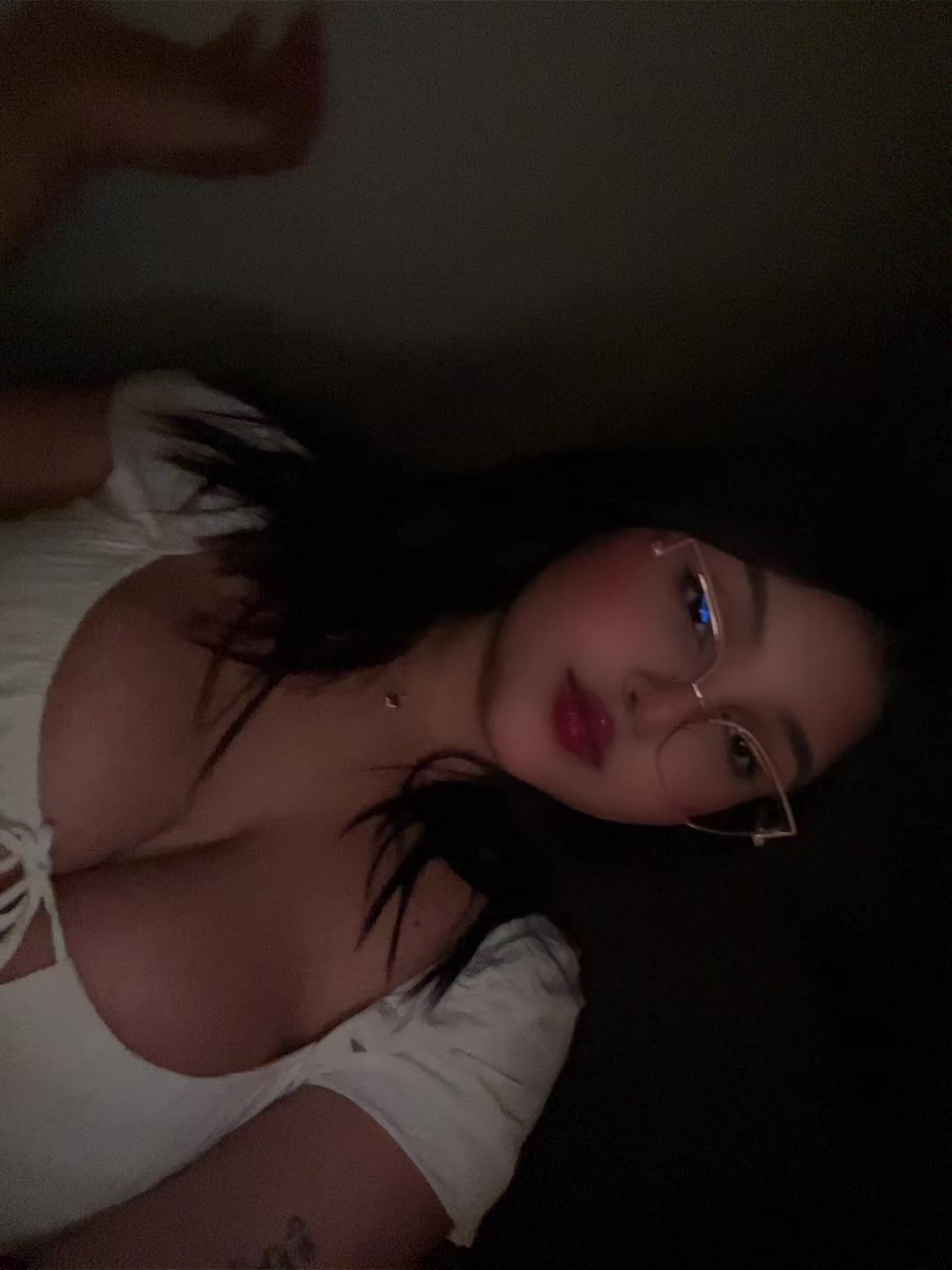 @Juliana_Pinto๐