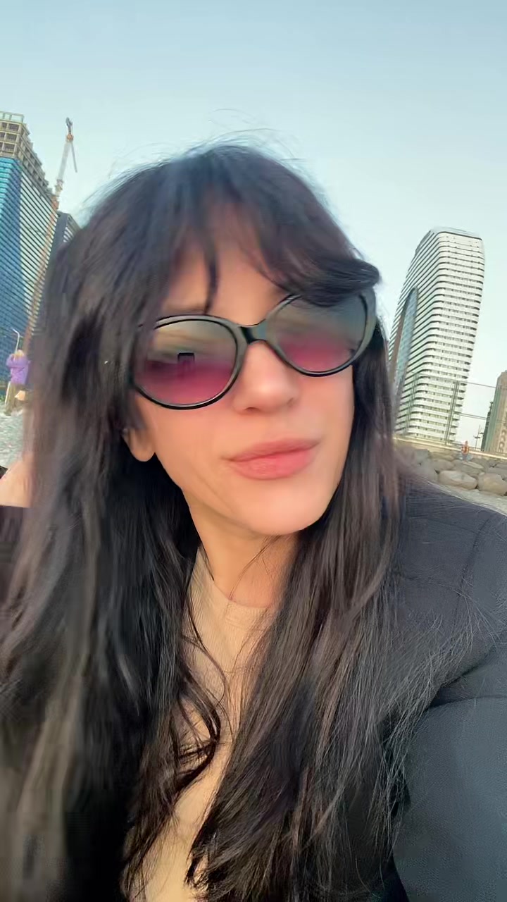 @Natali