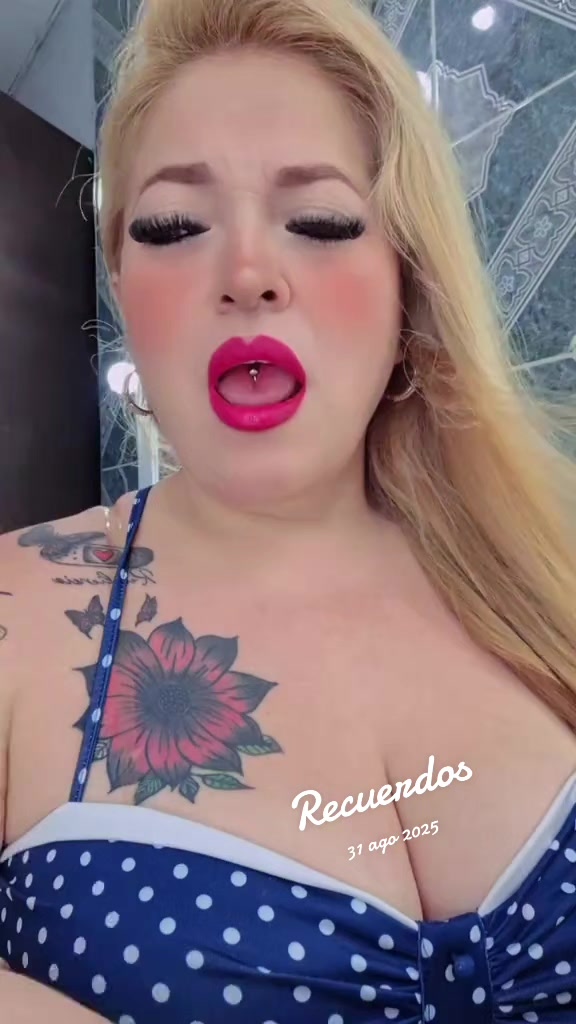@❤️🥰 Ivette betancourt ❤️🥰