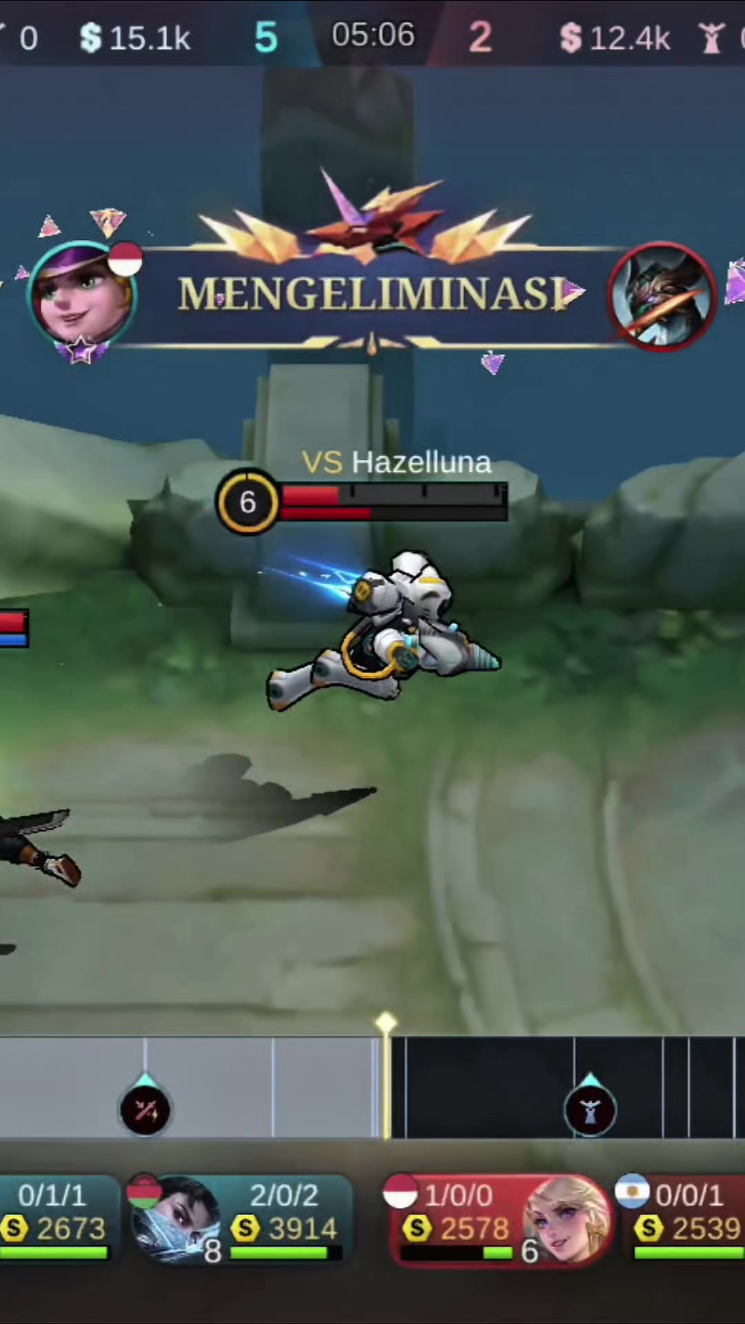 @Ryuzen Worst