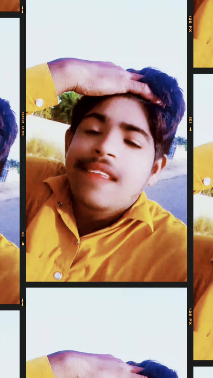 @M Rashid,03075869693