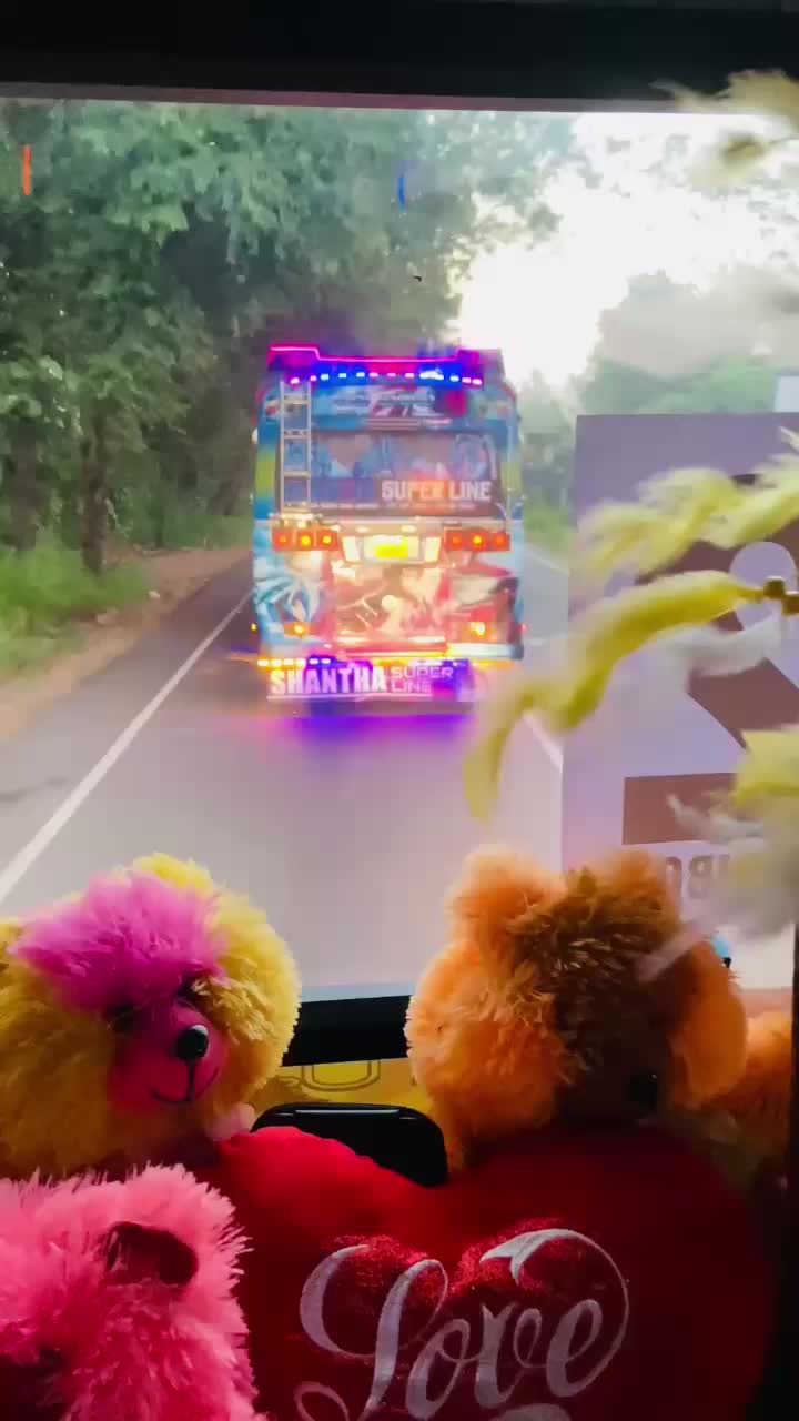 @Nipun__bus__Official