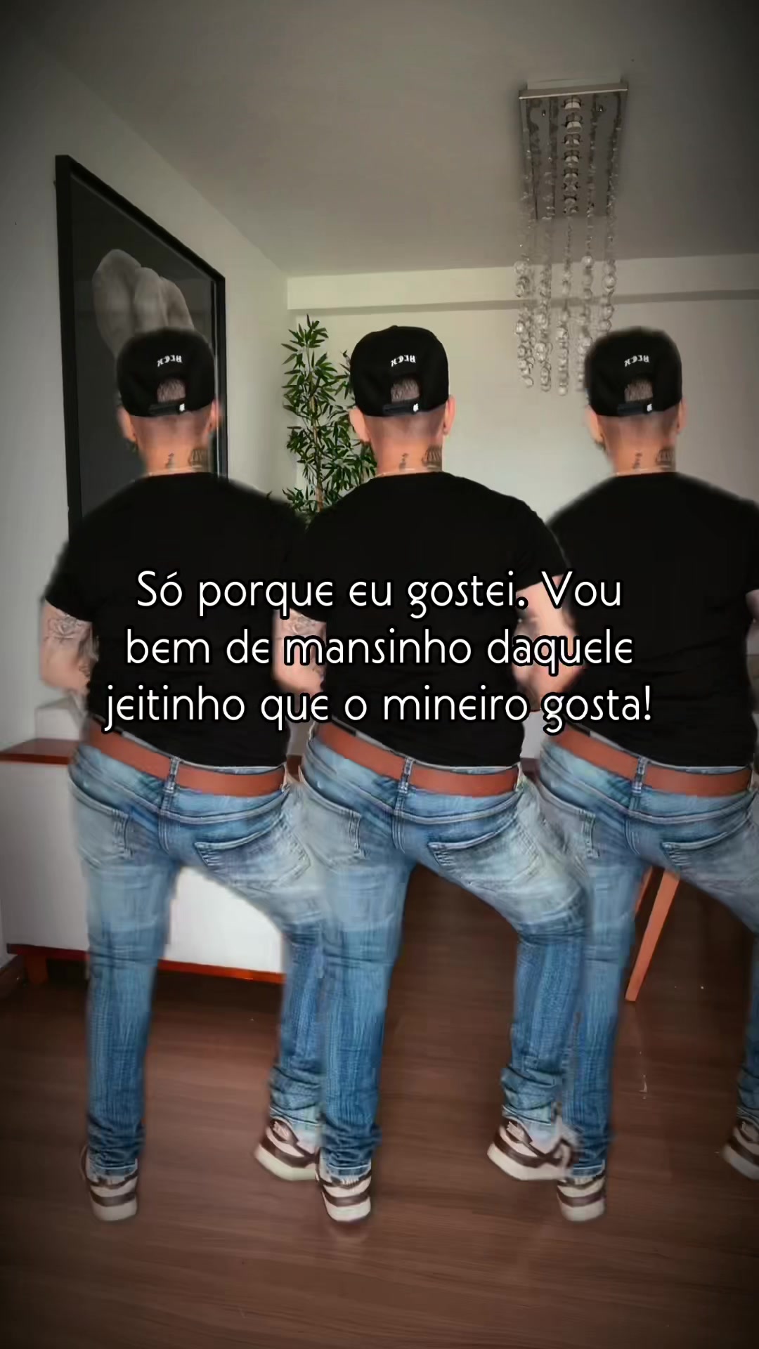 @NAHID RAMAH 🏳️&zwj;🌈