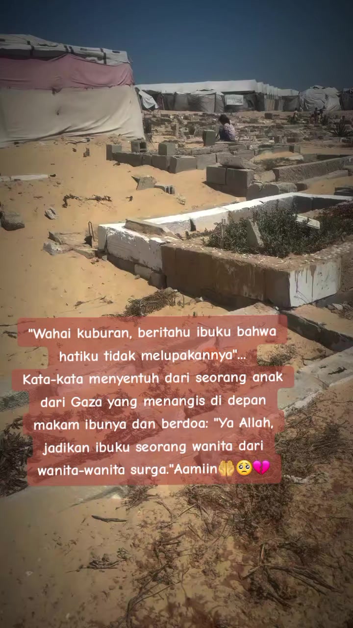 @💫Semusim💫