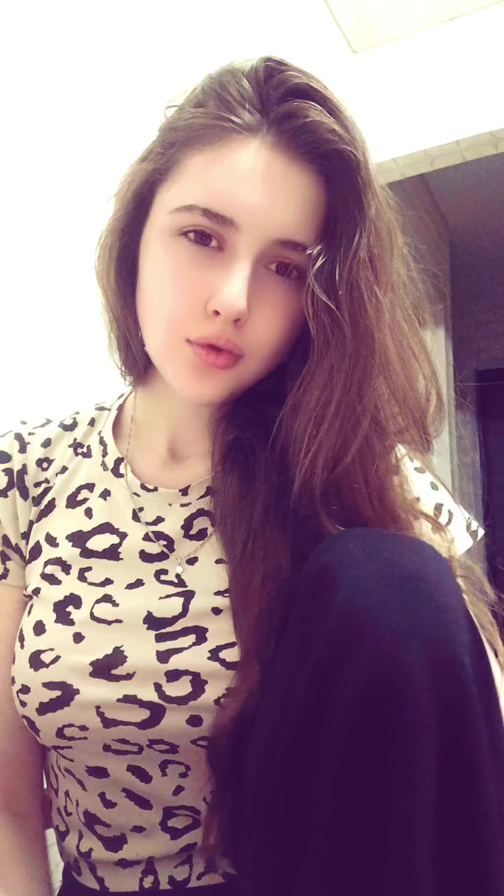 @Lada _30.08_🫦_Kisa_🫦