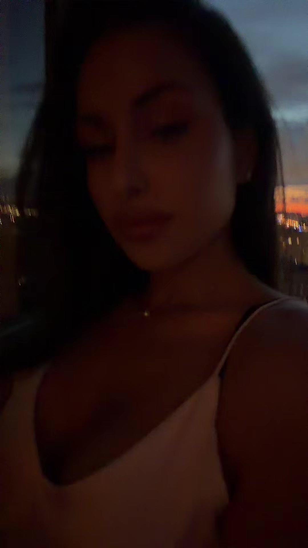 @l u b a v u s h k a