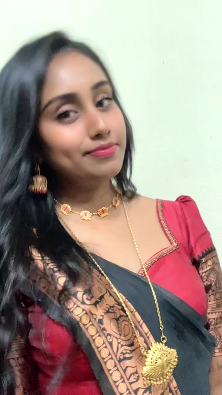 @❦ சாய் ரெனிஷா ❦