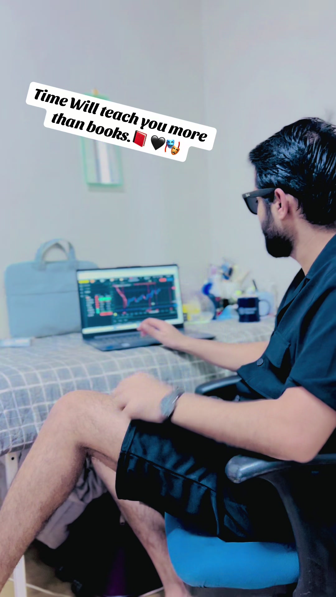 @sohailmehar🇰🇷🇵🇰