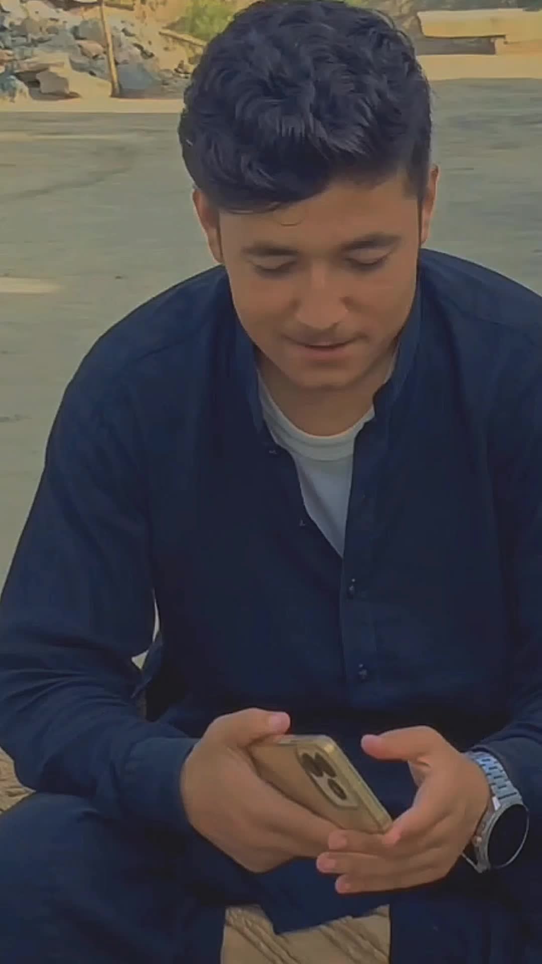 @𝐀𝐌𝐈𝐑 𝐁𝐎𝐒𝐒