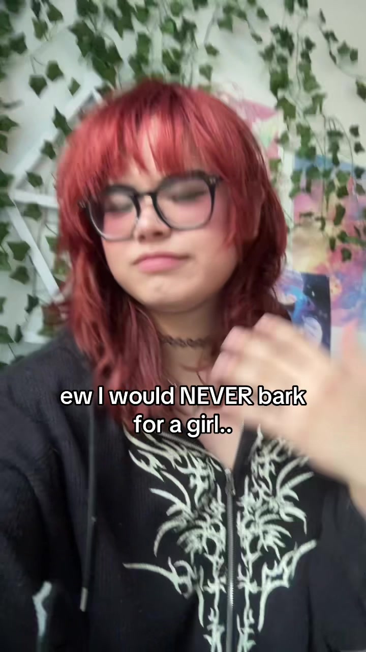 @kianavi5