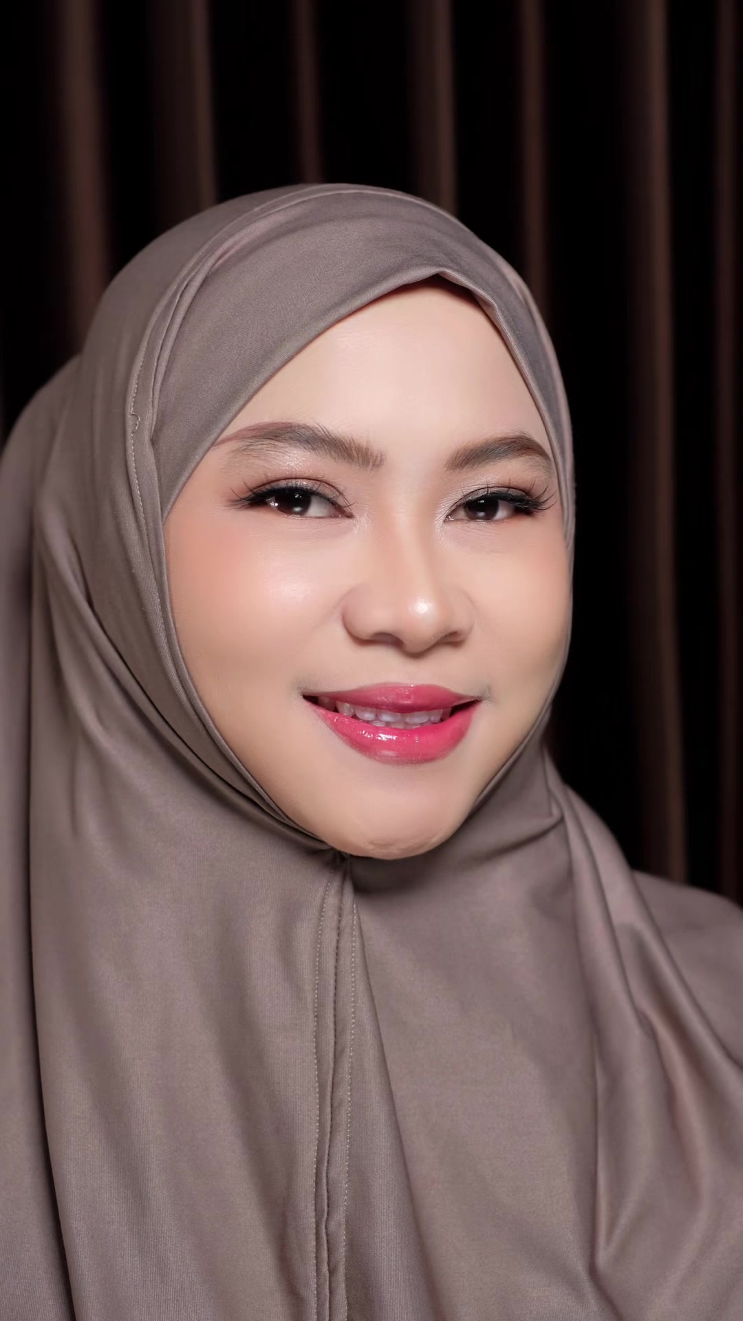 @JesTa Beauty