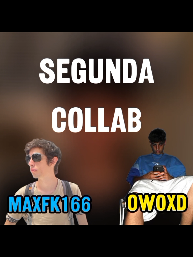@owoxd08
