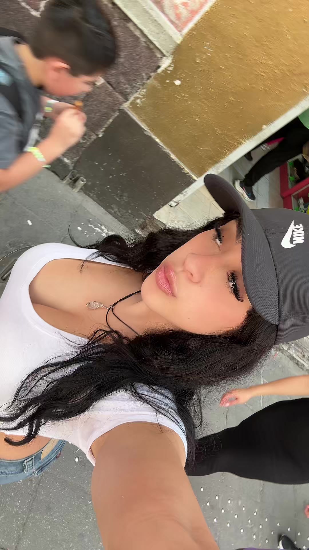 @🫧kimmy🫧